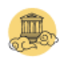 Olympe Casino logo